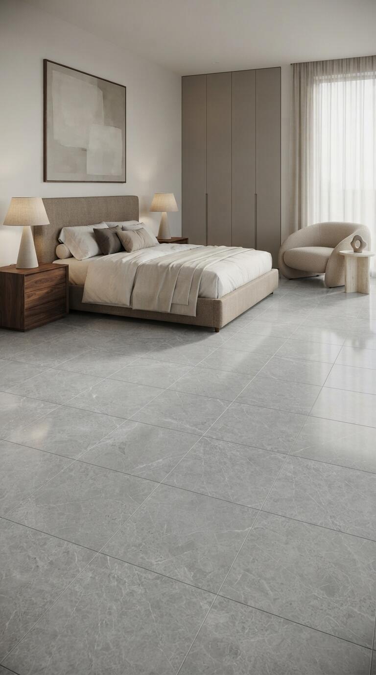 https://adm.eleganzaindonesia.com/storage/product_examples/1790828518_aegean roomscene - Copy.jpeg